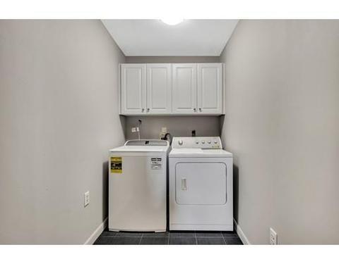 57 Colburn Rd, Reading, MA 01867 photo 15