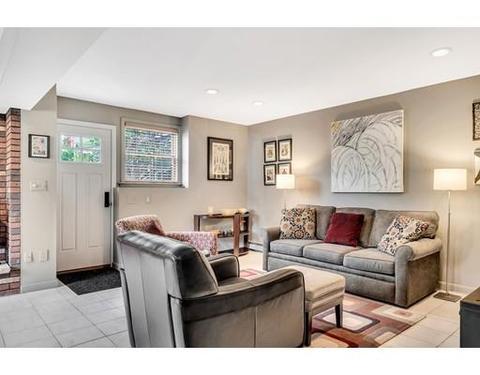 57 Colburn Rd, Reading, MA 01867 photo 16