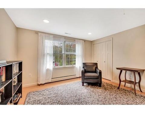 57 Colburn Rd, Reading, MA 01867 photo 10