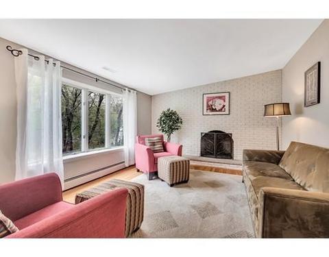 57 Colburn Rd, Reading, MA 01867 photo 4