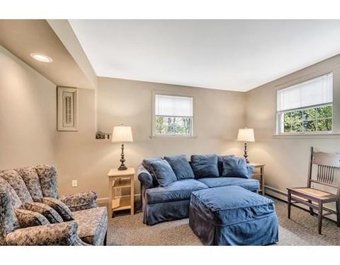 57 Colburn Rd, Reading, MA 01867 photo 12