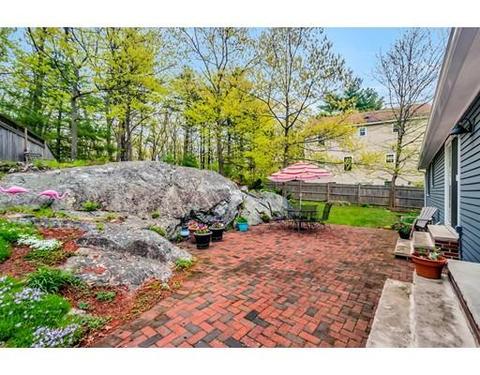 57 Colburn Rd, Reading, MA 01867 photo 20