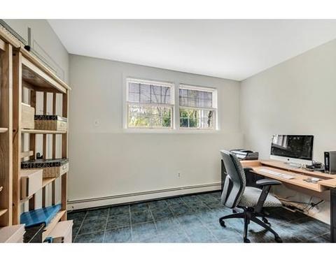 57 Colburn Rd, Reading, MA 01867 photo 13