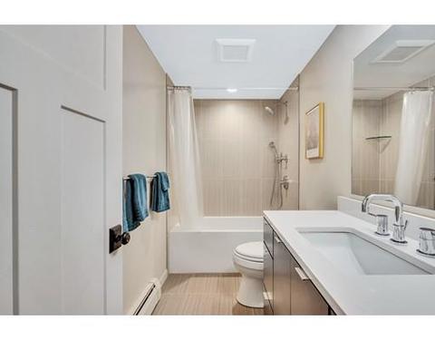 57 Colburn Rd, Reading, MA 01867 photo 7