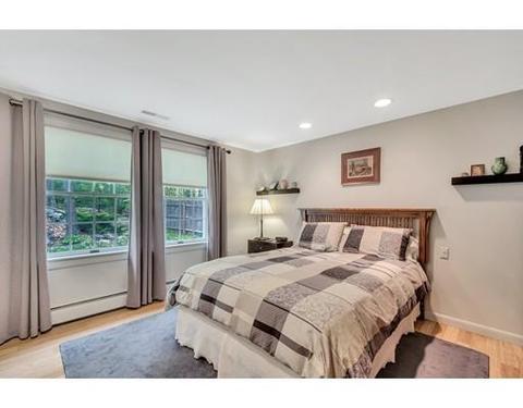 57 Colburn Rd, Reading, MA 01867 photo 8