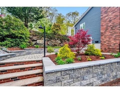 57 Colburn Rd, Reading, MA 01867 photo 18