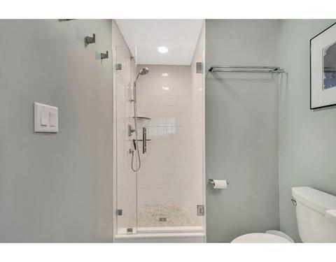 57 Colburn Rd, Reading, MA 01867 photo 9