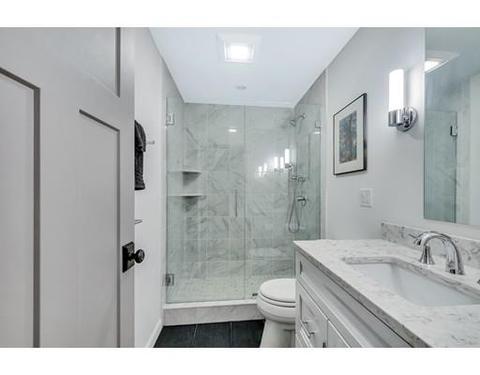 57 Colburn Rd, Reading, MA 01867 photo 14