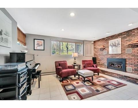 57 Colburn Rd, Reading, MA 01867 photo 17