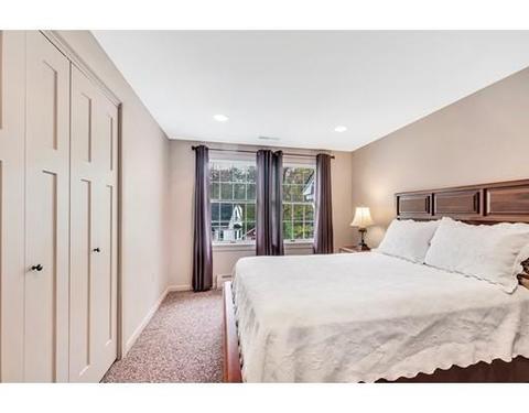 57 Colburn Rd, Reading, MA 01867 photo 11