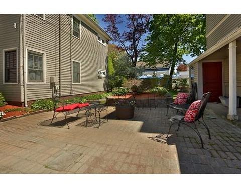 30 E Main St #8, Georgetown, MA 01833 photo 12