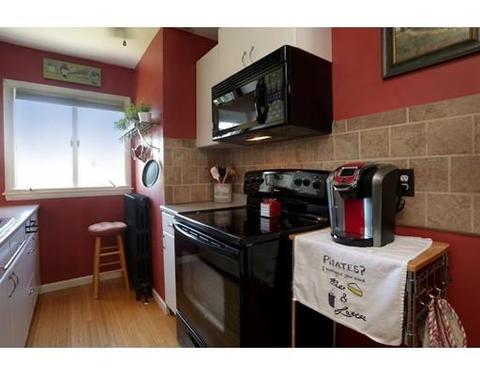 30 E Main St #8, Georgetown, MA 01833 photo 5