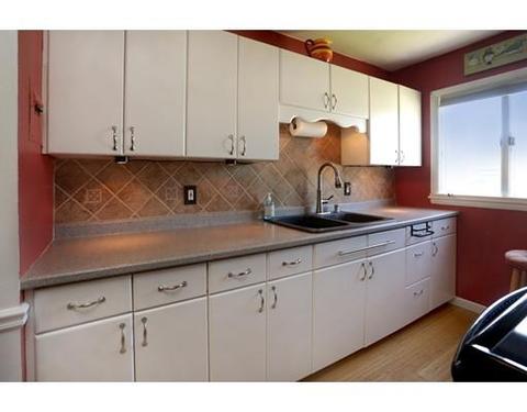 30 E Main St #8, Georgetown, MA 01833 photo 6