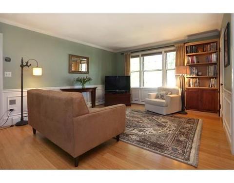 30 E Main St #8, Georgetown, MA 01833 photo 4