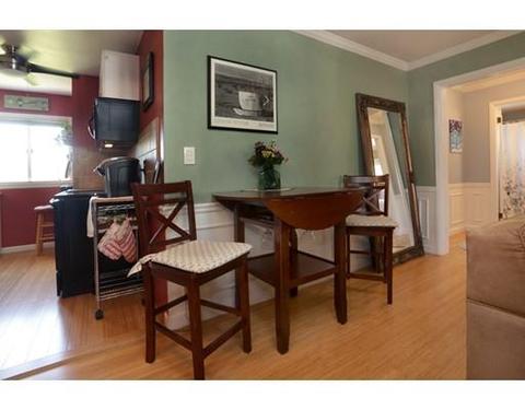 30 E Main St #8, Georgetown, MA 01833 photo 7