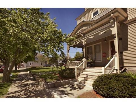 30 E Main St #8, Georgetown, MA 01833 photo 2