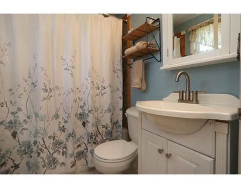 30 E Main St #8, Georgetown, MA 01833 photo 11