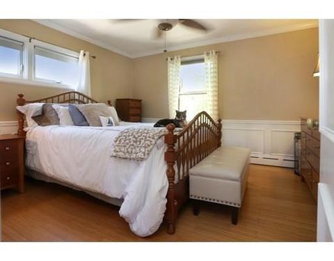 30 E Main St #8, Georgetown, MA 01833 photo 8