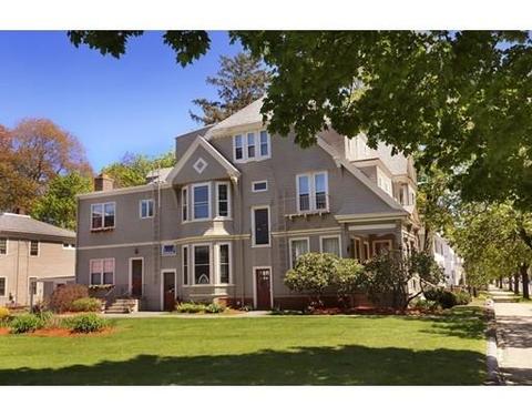 30 E Main St #8, Georgetown, MA 01833 photo 13