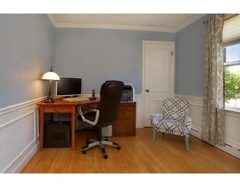30 E Main St #8, Georgetown, MA 01833 photo 10