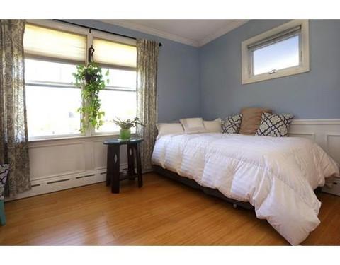 30 E Main St #8, Georgetown, MA 01833 photo 9
