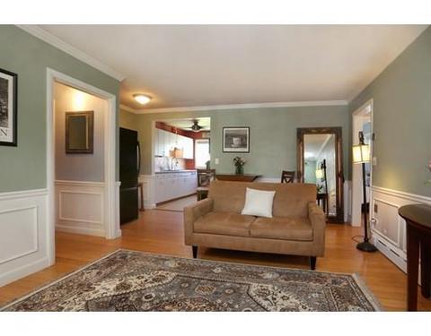 30 E Main St #8, Georgetown, MA 01833 photo 3