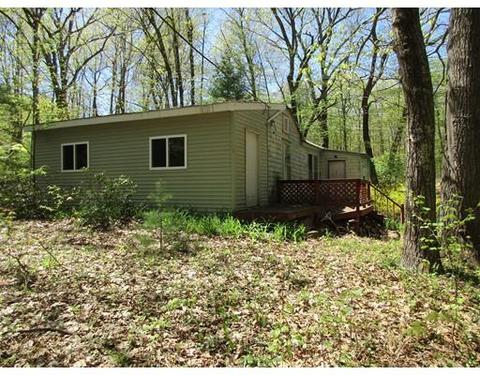 34 Barrows Rd, Worcester, MA 01609 photo 5