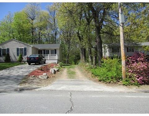 34 Barrows Rd, Worcester, MA 01609 photo 7