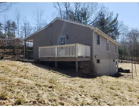 60 Haggerty Rd, Charlton, MA 01507 photo 3