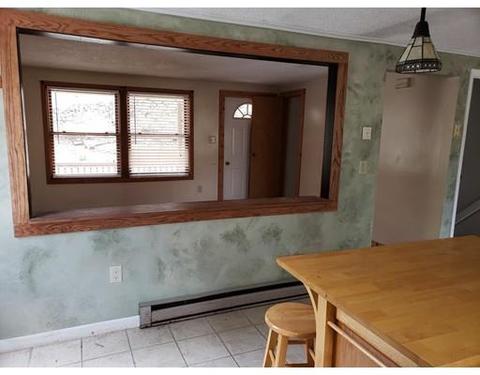 60 Haggerty Rd, Charlton, MA 01507 photo 9