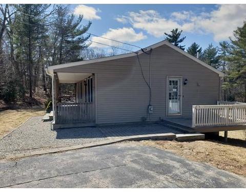 60 Haggerty Rd, Charlton, MA 01507 photo 4