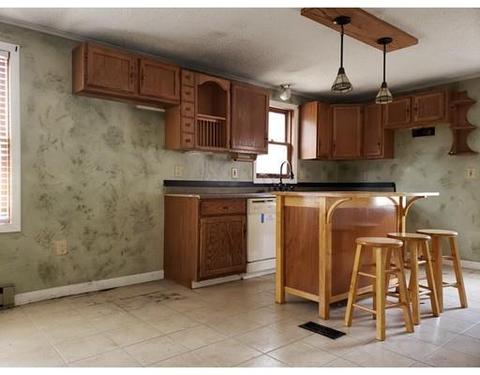 60 Haggerty Rd, Charlton, MA 01507 photo 8