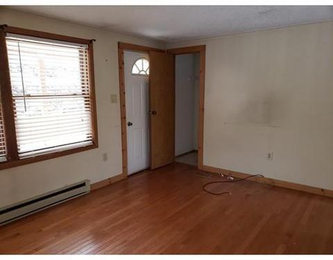 60 Haggerty Rd, Charlton, MA 01507 photo 12