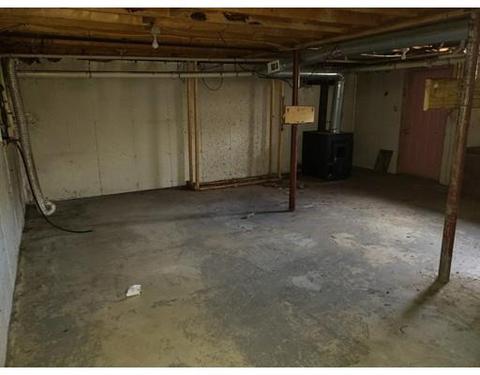 60 Haggerty Rd, Charlton, MA 01507 photo 20
