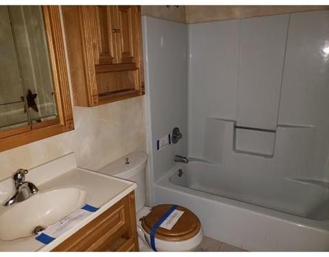 60 Haggerty Rd, Charlton, MA 01507 photo 14