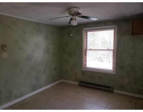 60 Haggerty Rd, Charlton, MA 01507 photo 10