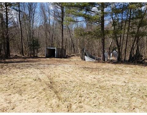 60 Haggerty Rd, Charlton, MA 01507 photo 26