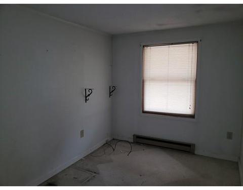 60 Haggerty Rd, Charlton, MA 01507 photo 15