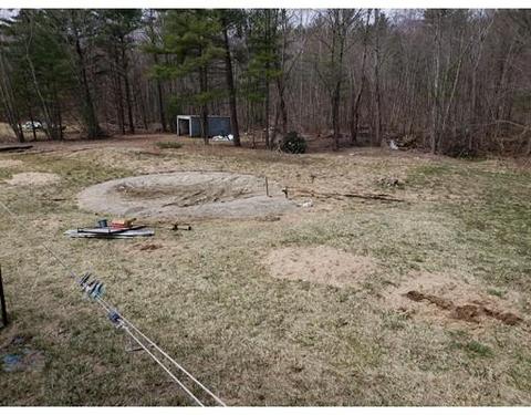 60 Haggerty Rd, Charlton, MA 01507 photo 23