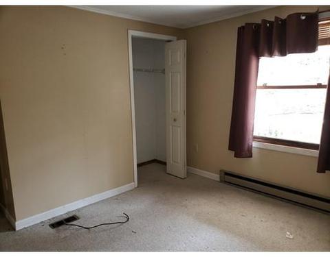 60 Haggerty Rd, Charlton, MA 01507 photo 19
