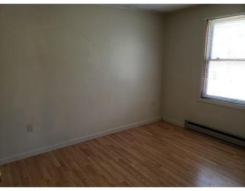 60 Haggerty Rd, Charlton, MA 01507 photo 16