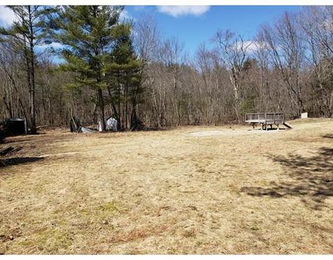 60 Haggerty Rd, Charlton, MA 01507 photo 25