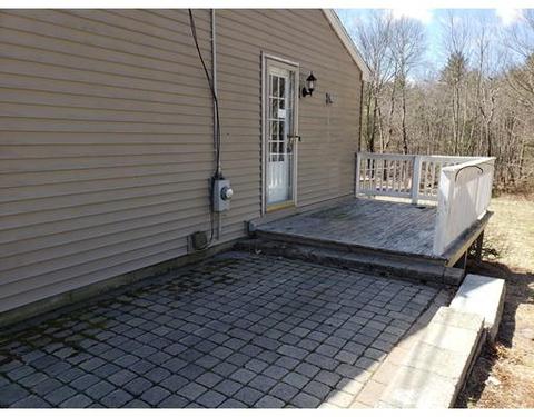 60 Haggerty Rd, Charlton, MA 01507 photo 27