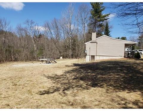 60 Haggerty Rd, Charlton, MA 01507 photo 24