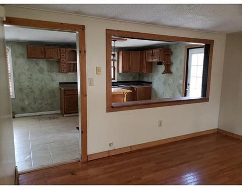 60 Haggerty Rd, Charlton, MA 01507 photo 11