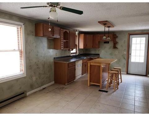 60 Haggerty Rd, Charlton, MA 01507 photo 7