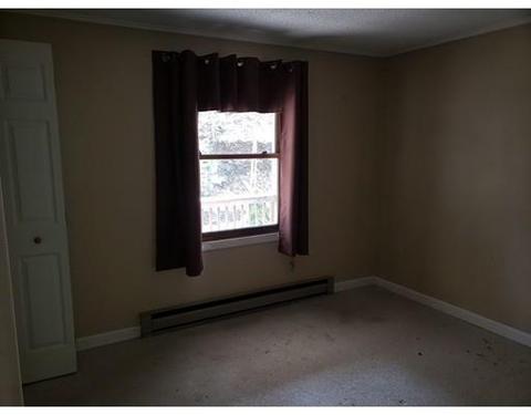 60 Haggerty Rd, Charlton, MA 01507 photo 18