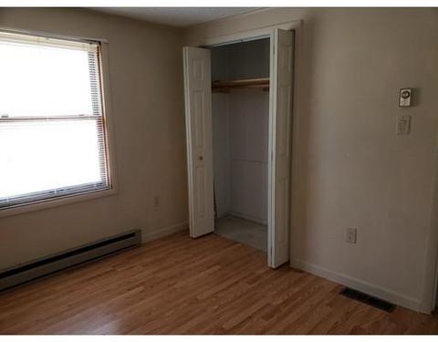 60 Haggerty Rd, Charlton, MA 01507 photo 17