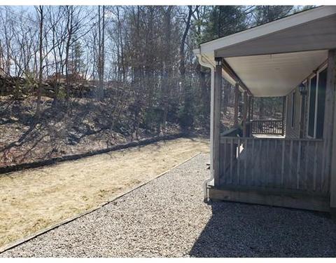 60 Haggerty Rd, Charlton, MA 01507 photo 28
