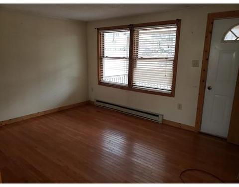 60 Haggerty Rd, Charlton, MA 01507 photo 13